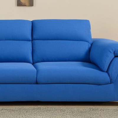 royal blue sectional couch (3).jpg